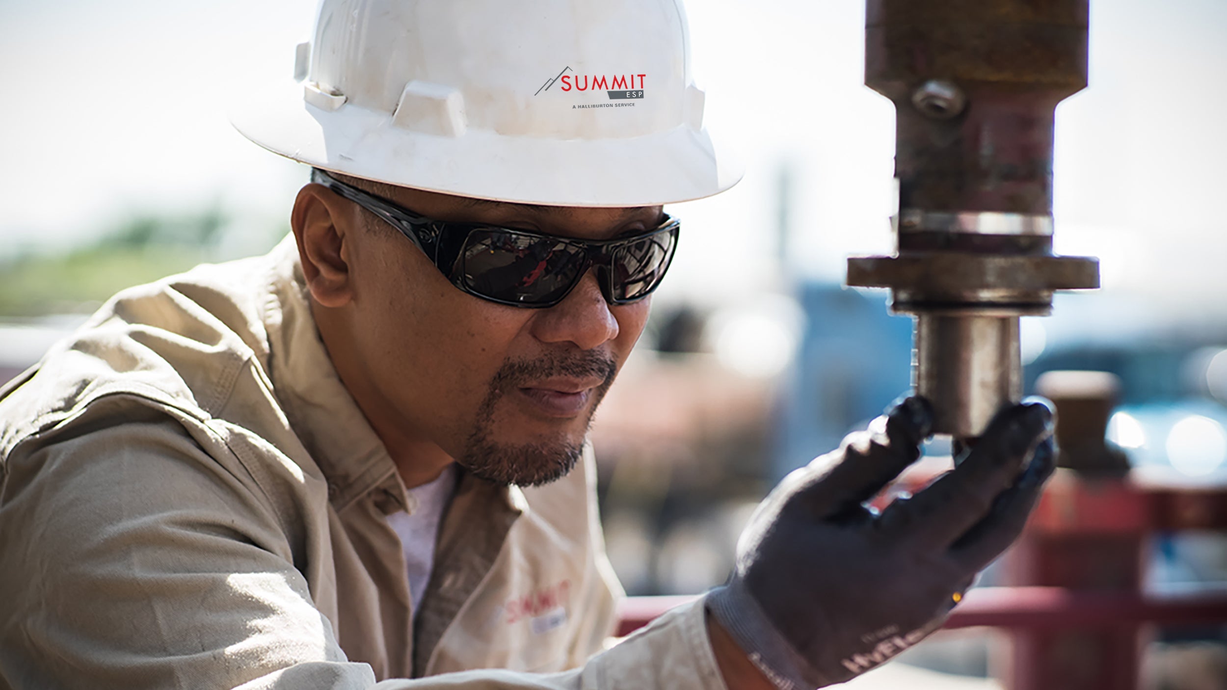 Reliable artificial lift pumping systems