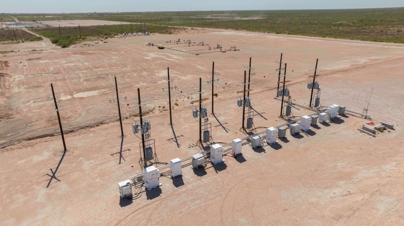 Intelevate® platform improves VSD performance in high temps