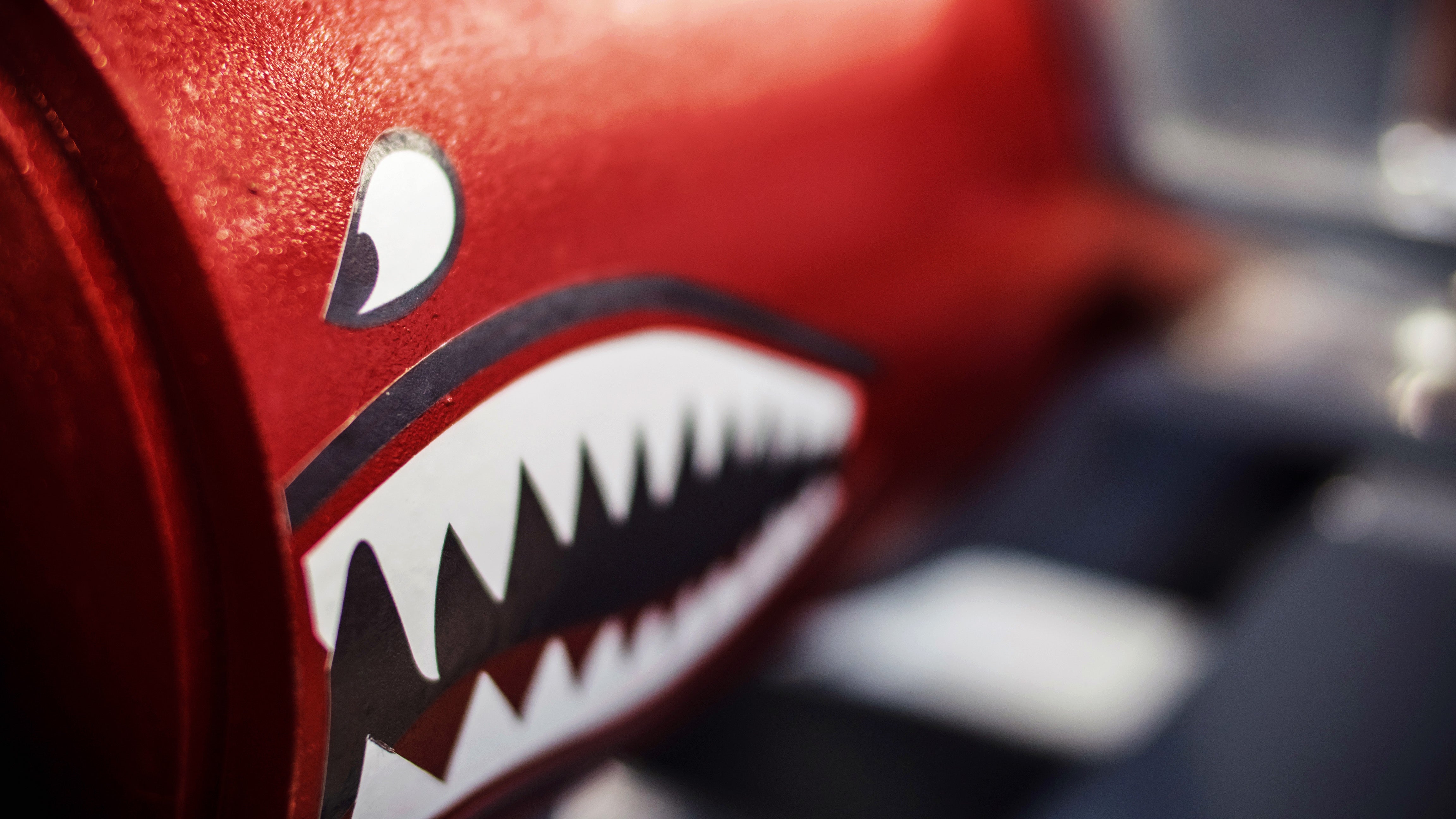 Tiger Shark® pump design saves $150,000+ in rod lift conversion costs