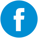 Follow us on Facebook.