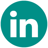 Connect with us on LinkedIn.