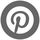 Find us on Pinterest. 