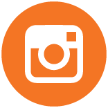 Instagram icon