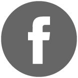 Find us on Facebook. 