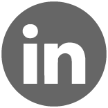 Find us on LinkedIn. 