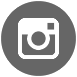 Find us on Instagram
