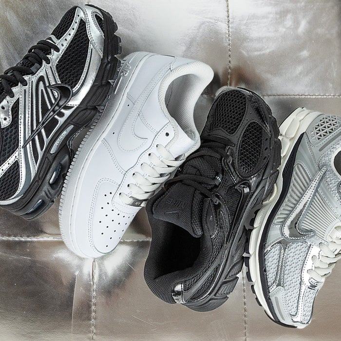 Nike All Shoes & Sneakers