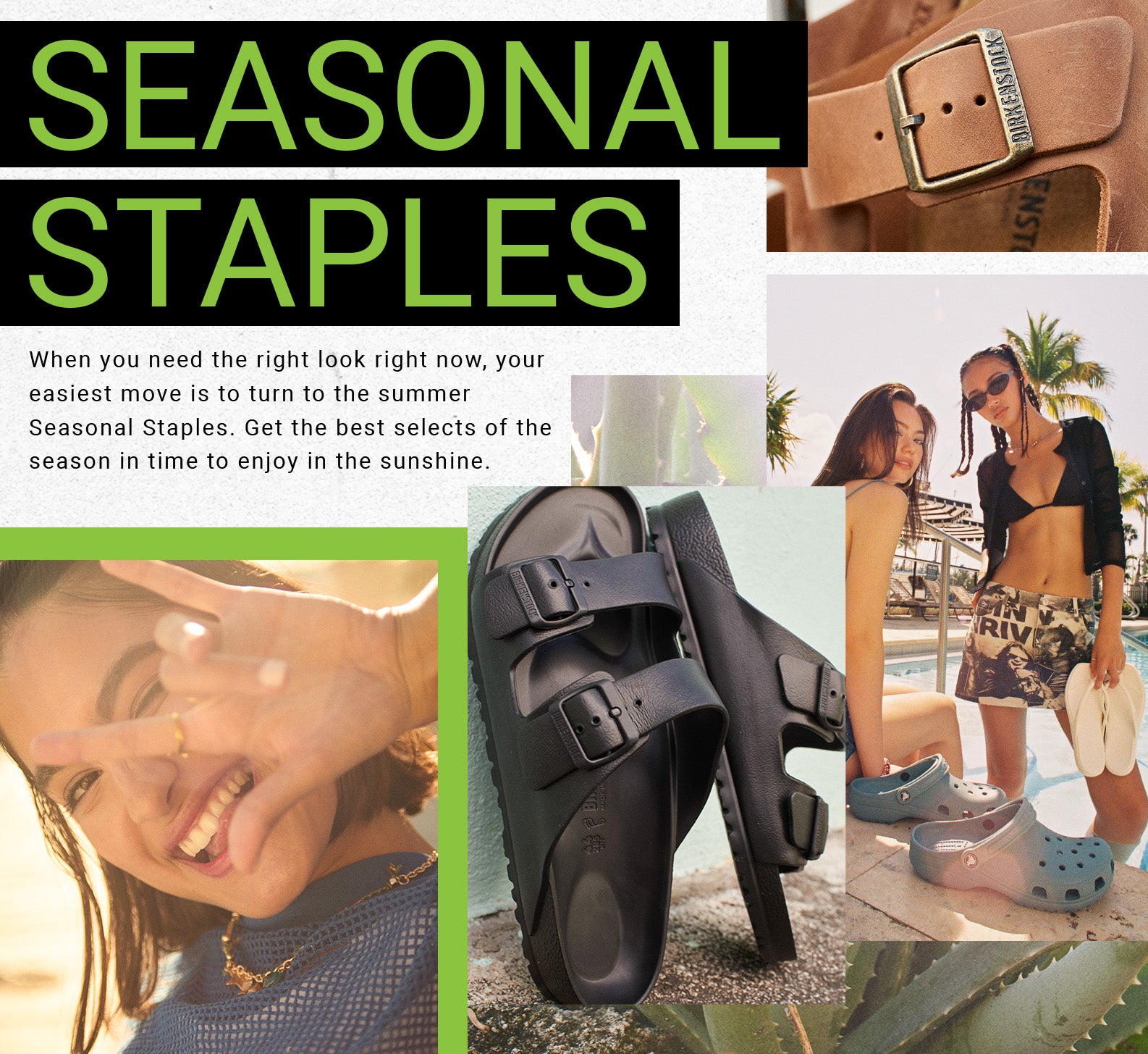 Shop Sneakers