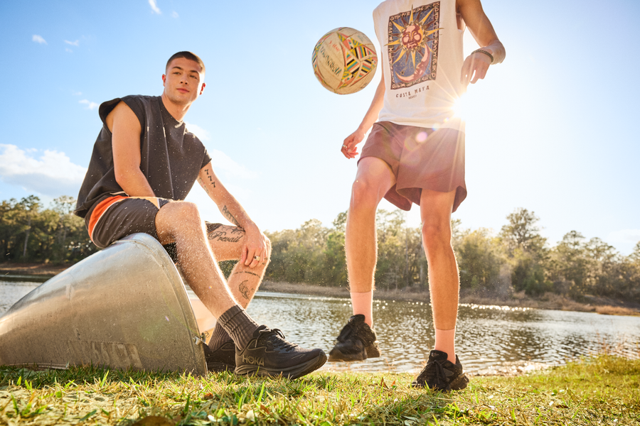 https://www.journeys.com/collections/lifestyle-running