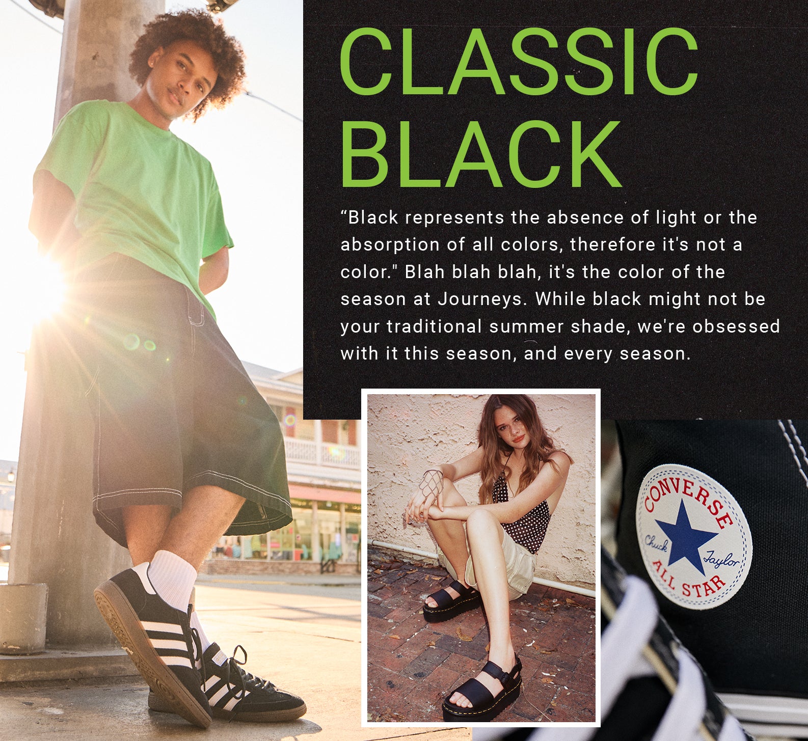 Shop Sneakers
