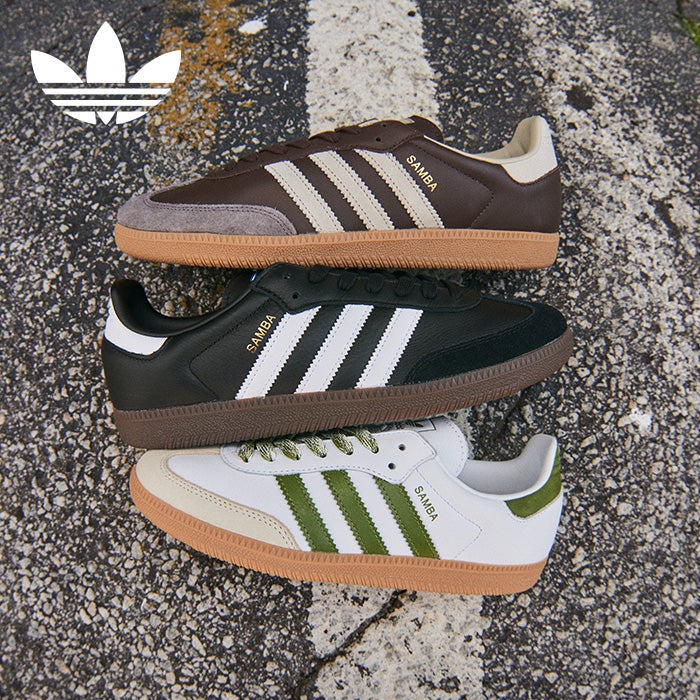 Women's adidas Collection