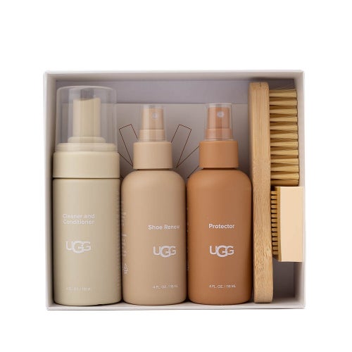 UGG Care Kit