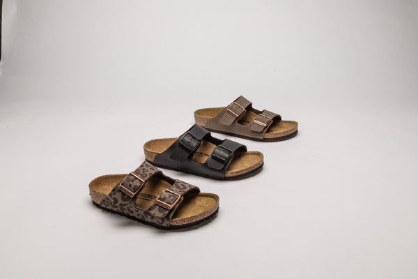 Birkenstock Arizona Sandals 
