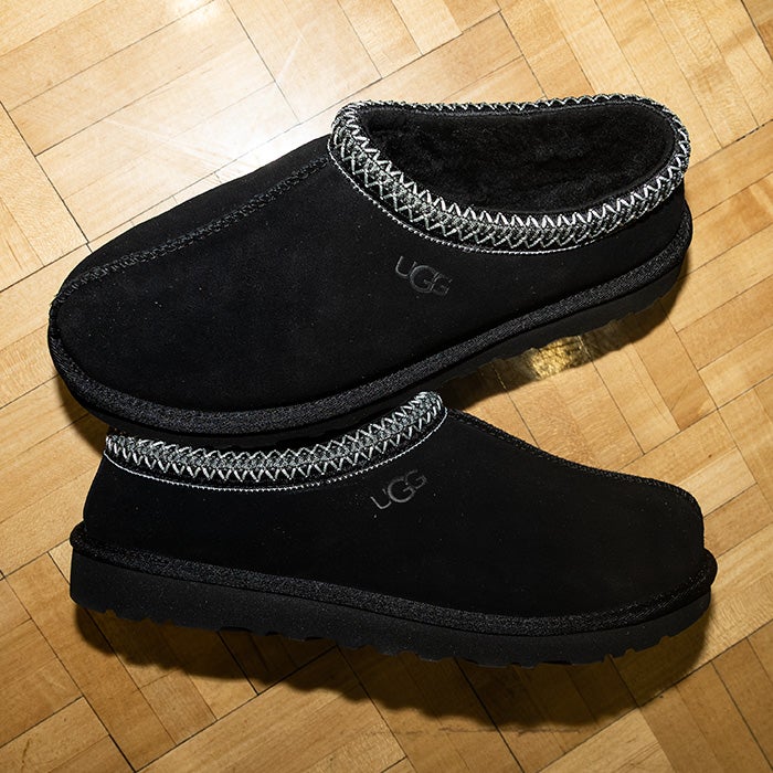 Shop UGG Tasman