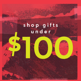 Shop Gifts Under $100