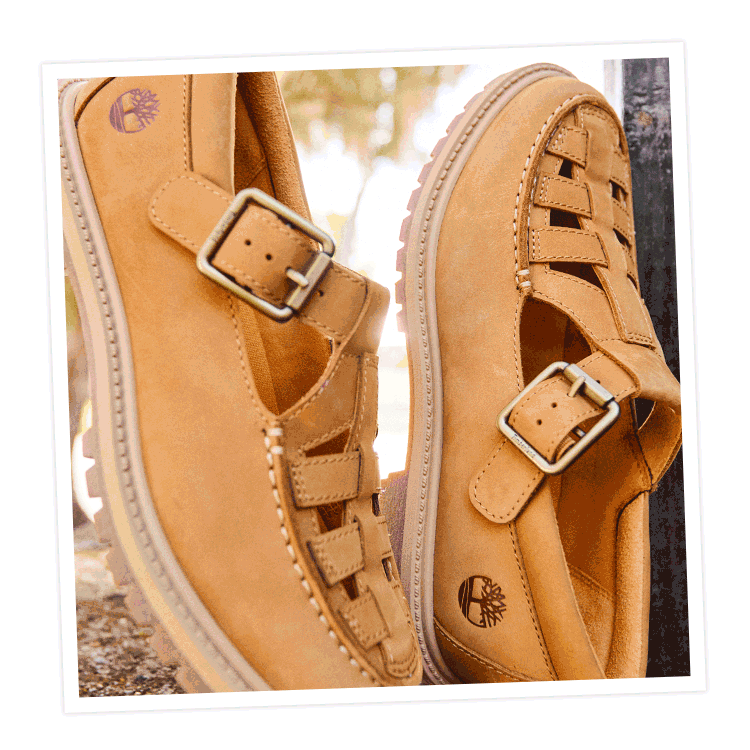 Shop Ballet and Mary Jane Shoes