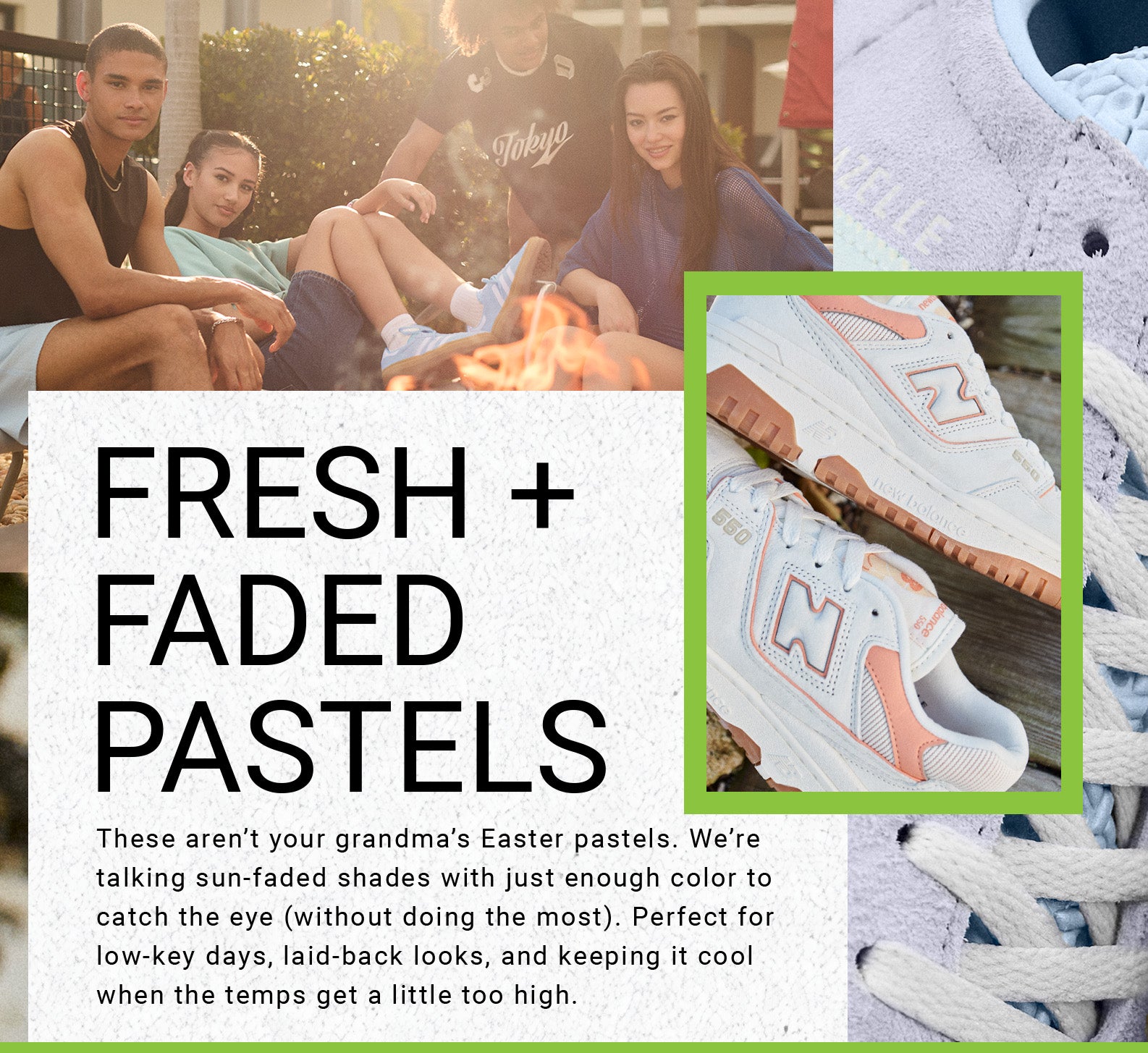 Shop Sneakers