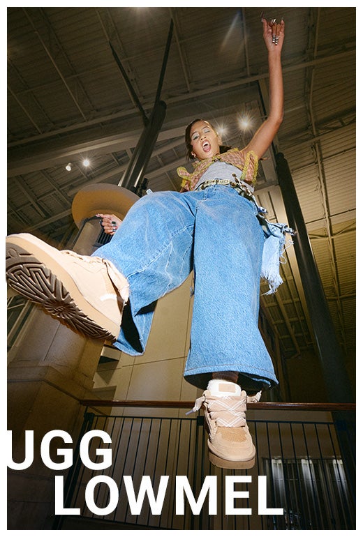Shop UGG Lowmel