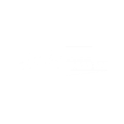 Journeys All Access