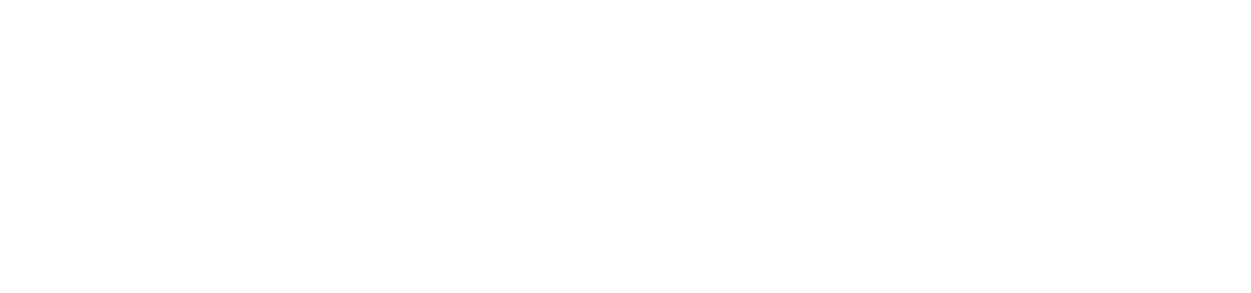 Capsa Healthcare