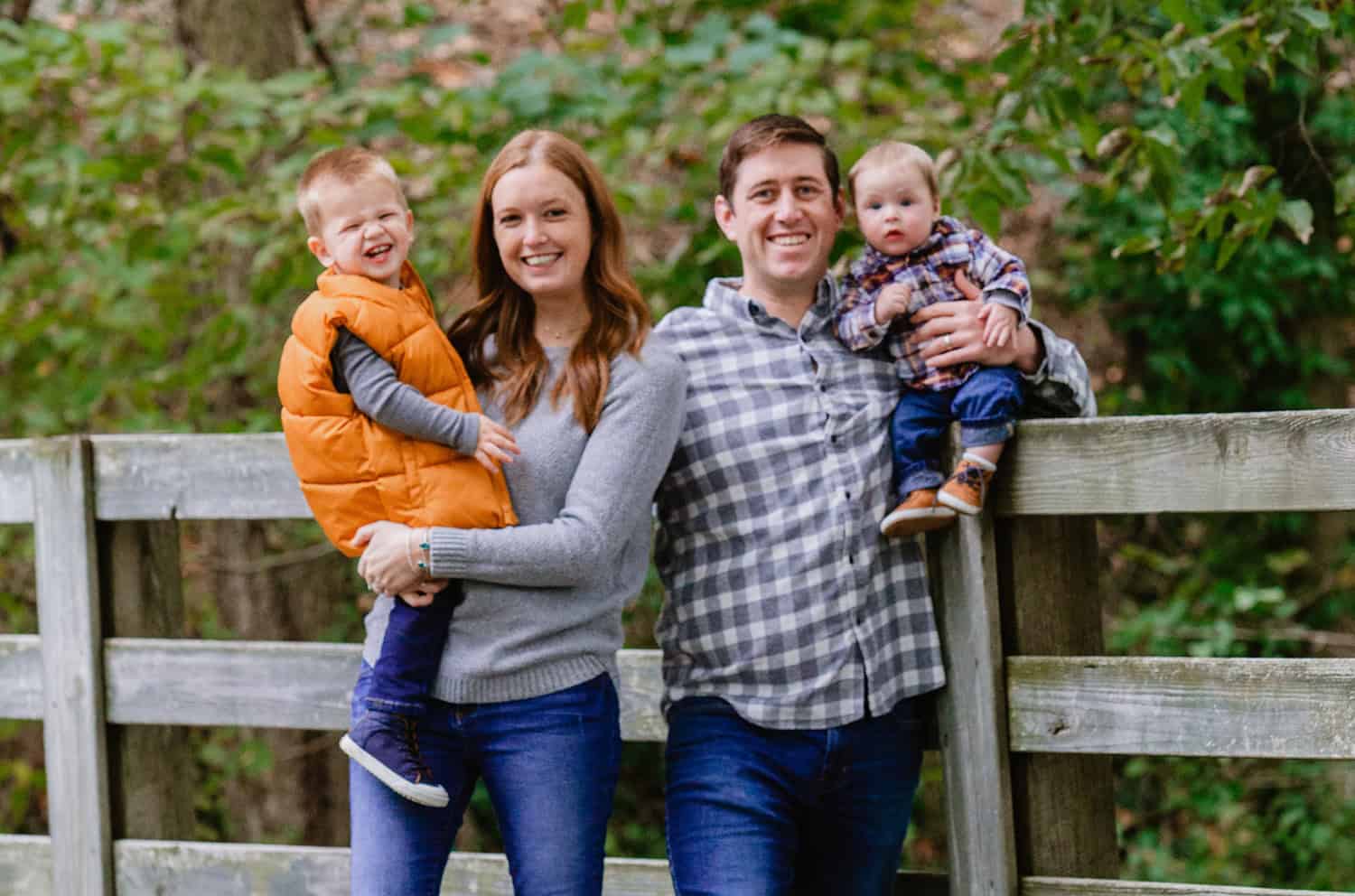 Brenda Brody and Bethany Hart | Conquer Cancer, the ASCO Foundation