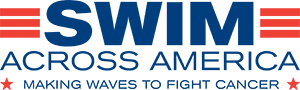 SAA Logo
