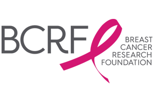 BCRF Logo