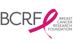 BCRF Logo