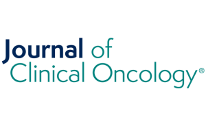 JCO Logo