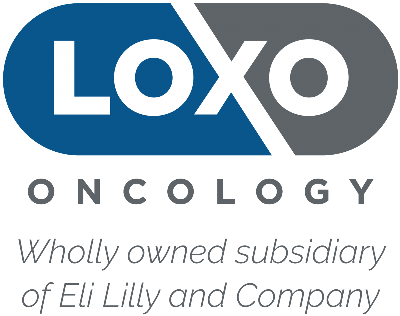 Loxo Logo