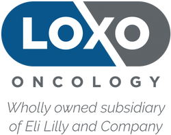 Loxo Logo