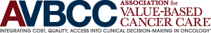 AVBCC Logo