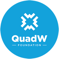 QuadW Foundation Logo