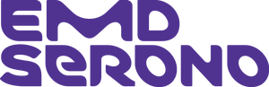 EMD Serono Logo