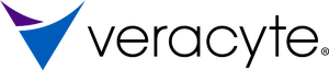 Veracyte Logo
