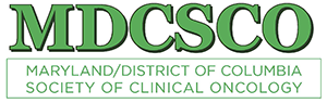 MDCSCO Logo