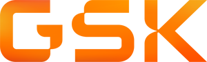 GSK Logo