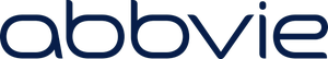 AbbVie Logo