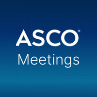ASCO Meetings App