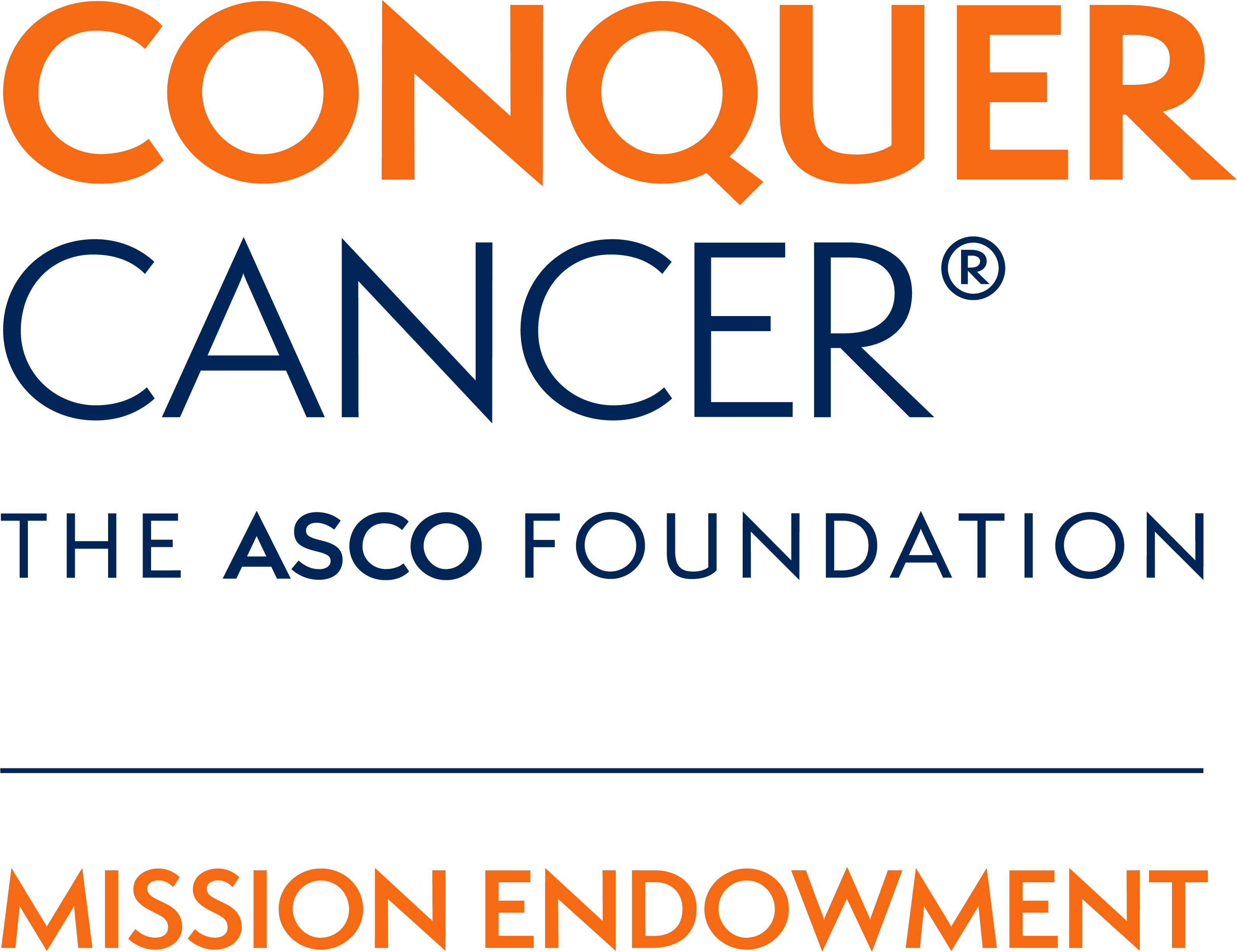 Mission Endowment Donors