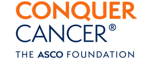 Abstracts & Posters - ASCO