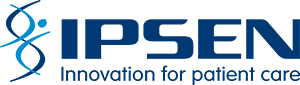 Ipsen Logo