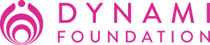 Dynami Foundation Logo