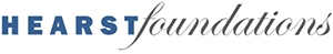 Hearst Foundation Logo