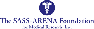 SASS-ARENA Foundation Logo