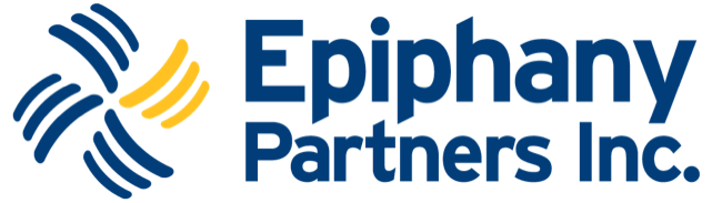 Epiphany Partners Logo