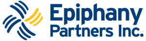 Epiphany Partners Logo