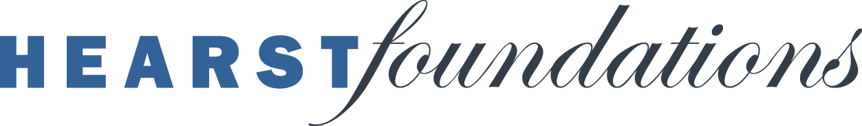 Hearst Logo