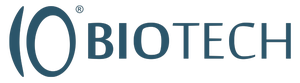 IO Biotech Logo