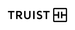 Truist Logo